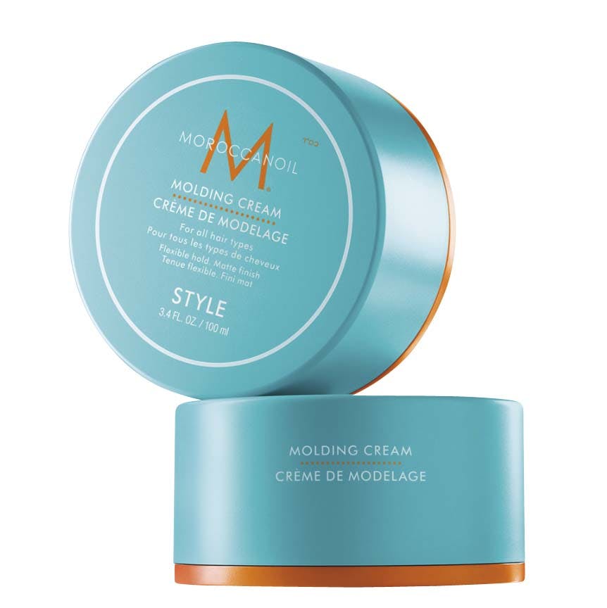 moroccanoil 1 Moroccanoil hårkrem